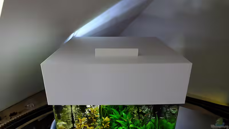 Abdeckung aus Kunststoffplatten gebaut von avronaut (6)