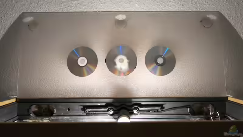 Abdeckung Eigenbau von Mirko (5)