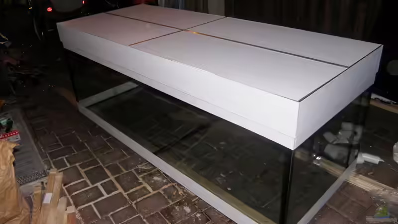 Abdeckung fertig foliert von bossie1704 (42)