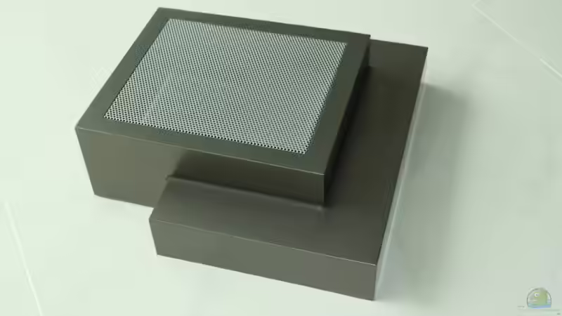 Abdeckung für extra Beleuchtung von Maik A. (21)