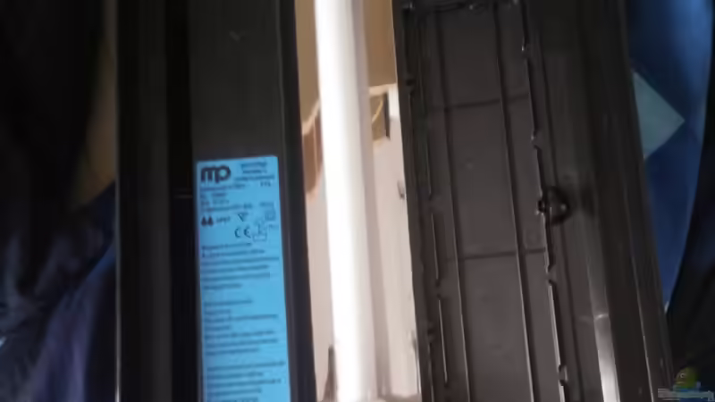 Abdeckung inklusive Beleuchtung von Keathkliff (11)