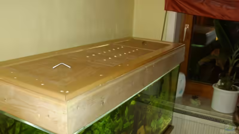 abdeckung ist eigenbau von Steve Gerecke (11)