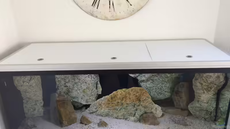 Abdeckung komplett von Branjo (13)