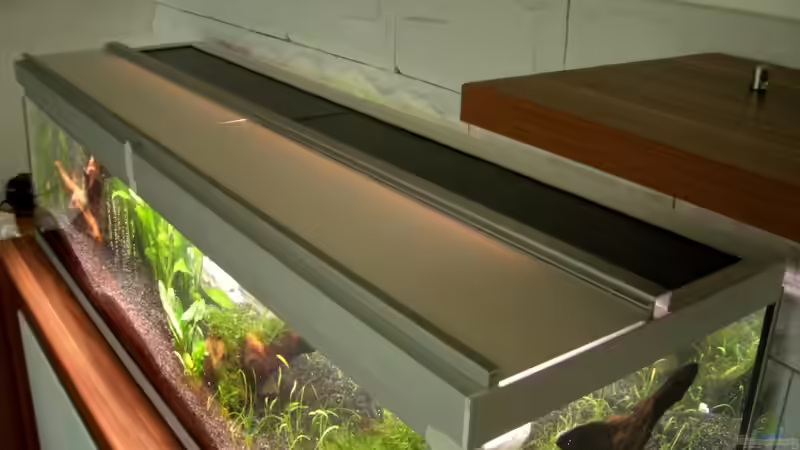 Abdeckung Marke Eigenbau von navigator1 (22)