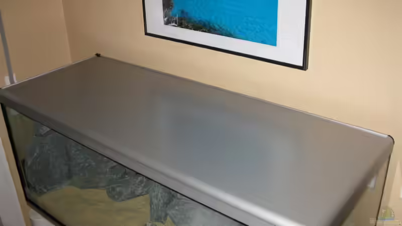 Abdeckung mit Alu-Dibond Platten von Oliver H. (8)