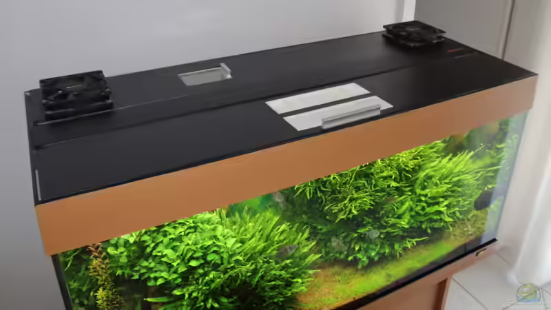 Abdeckung mit Daytime-Adapter von c-th (18)