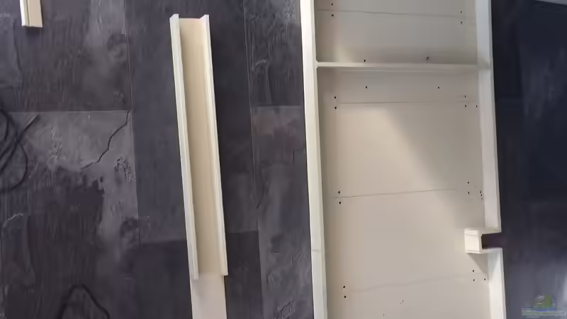 Abdeckung mit einem von 10 LED-Kästen  von Torsten G. (12)