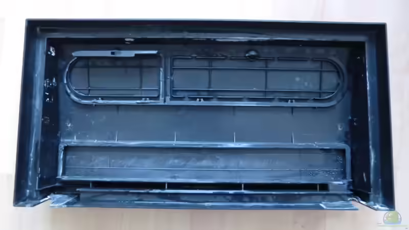 Abdeckung ohne Inhalt von Mark Wittig (8)