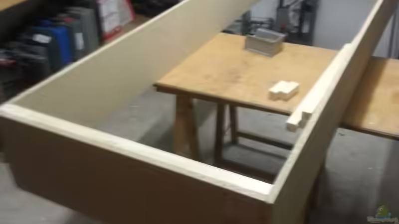 Abdeckung Selbstbau von Robert Sakautzky (21)