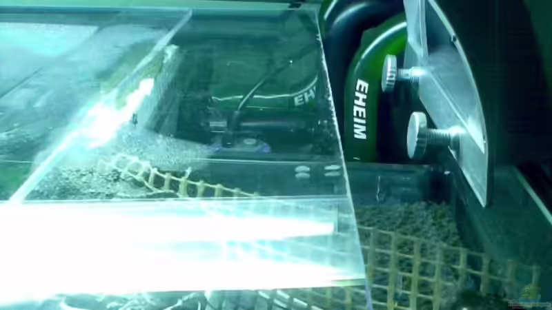 Abdeckung und Beleuchtung von Michael Geigel (13)