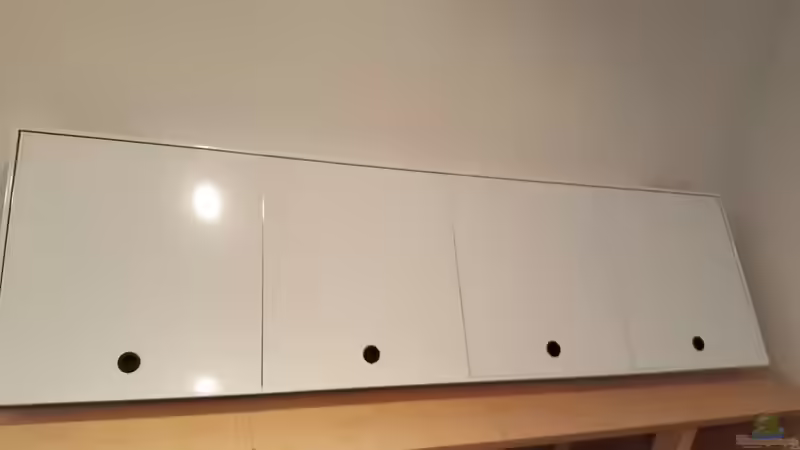 Abdeckung von Aqualux von Florian Karmann (3)