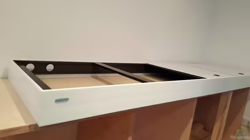 Abdeckung von Aqualux von Florian Karmann (4)