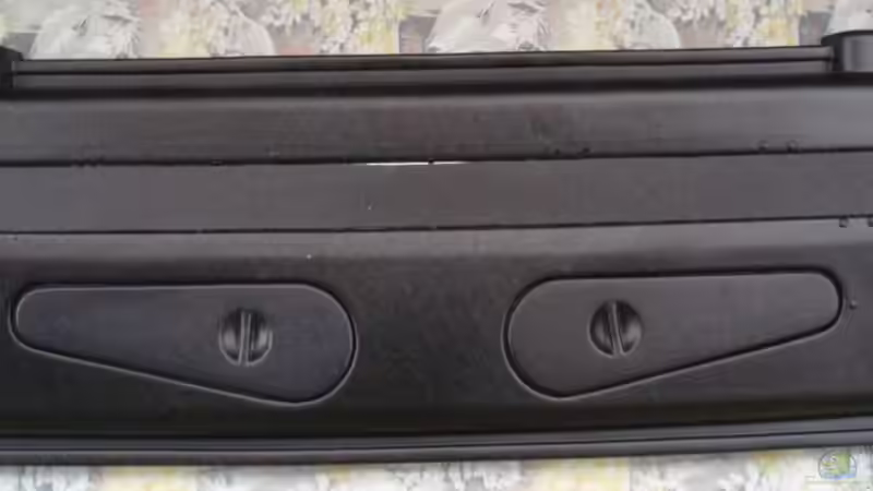 Abdeckung von oben von ~Marco~ (43)