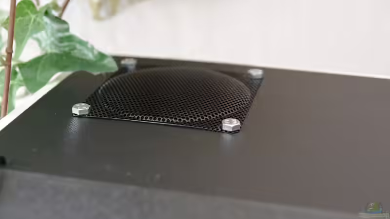 Abdeckung von PC-Lüfter von Herr H. (26)