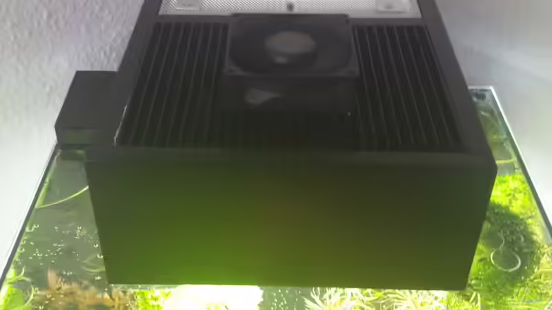 Abdeckung von Schallex (14)