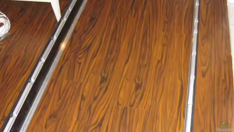 Abdeckungsgestell aus PE von Oeli (17)