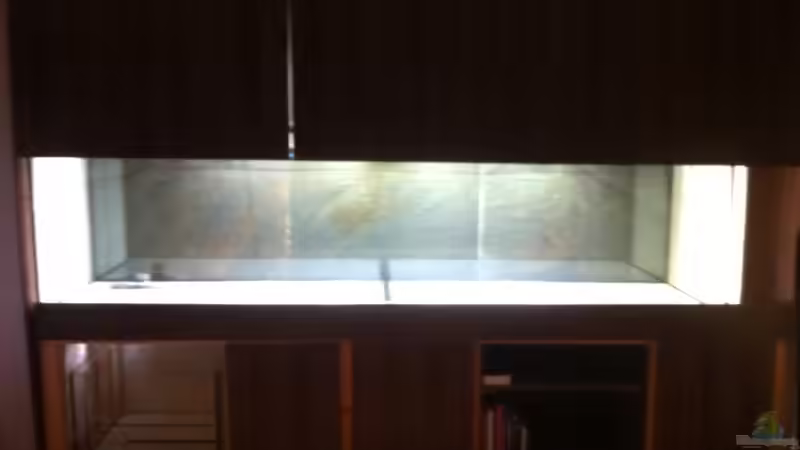 Abends2 von maxarl (10)