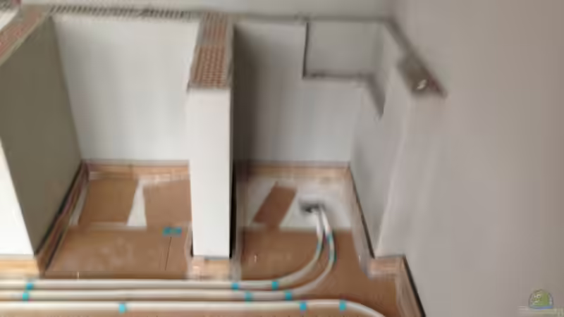 Abgang zum Keller von Paddy_muc (6)