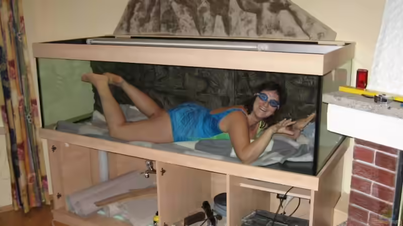 Abkühlen von Ferdinand Aichinger (5)