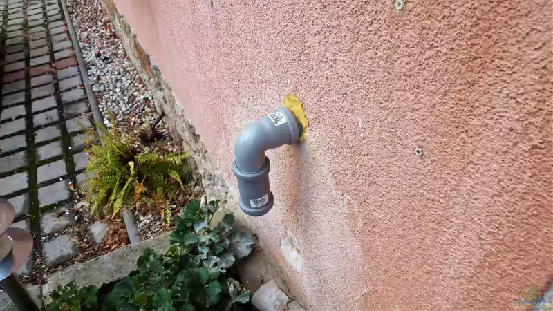 Ablauf nach außen von Lippi (13)