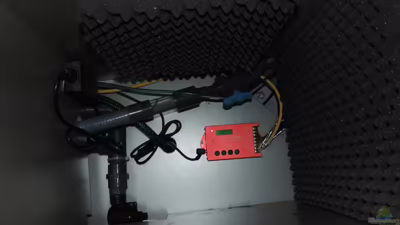 Ablauf rechts und Tageslichtsimulator von TimBo1781 (12)