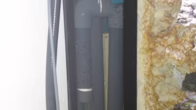 Ablaufschacht  von Klaus M. (13)