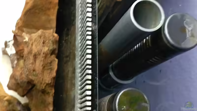 Ablaufschacht von Kai Heermann (8)