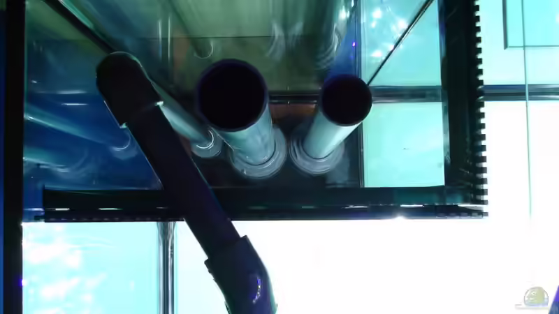 Ablaufschacht von Stephan Grün (16)