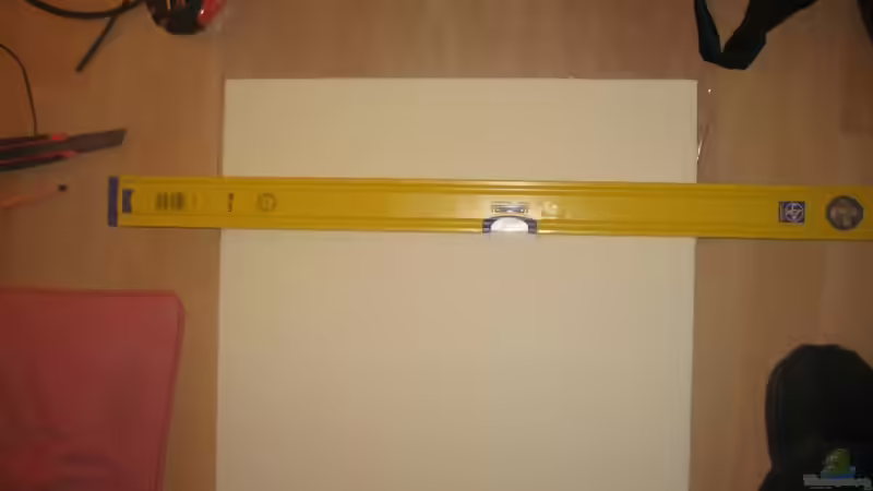 abmessung und zuschneidung der styroporschaumplatten für die wärmedämmung von Tiburón (24)