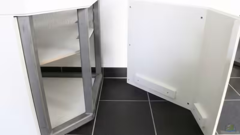 abnehmbar durch Magnethalterung von Michael Reiz (37)