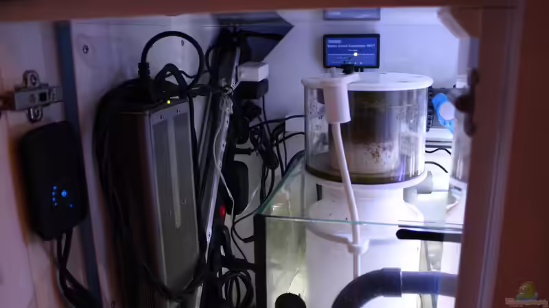 Abschäumer+Netzteil für LED von yipyip (5)