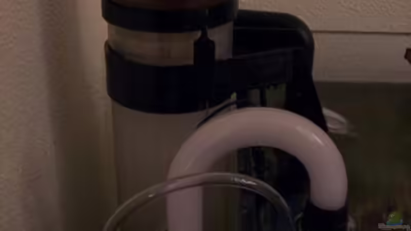 Abschäumer Seaclone 100 von Alper Alihsan (14)