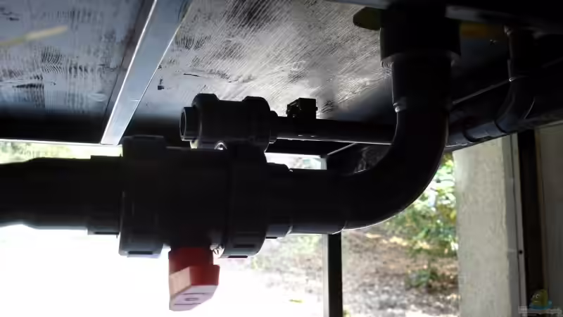 Absperrhähne PVC  von Andreas Sperk (11)