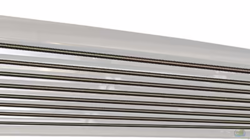 Abwärmeheizung (Edelstahlwellrohr in der Abdeckung) von Alex Ströhlein (14)