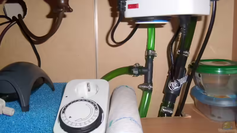 Abzweig für Wasserwechsel von MMD (14)