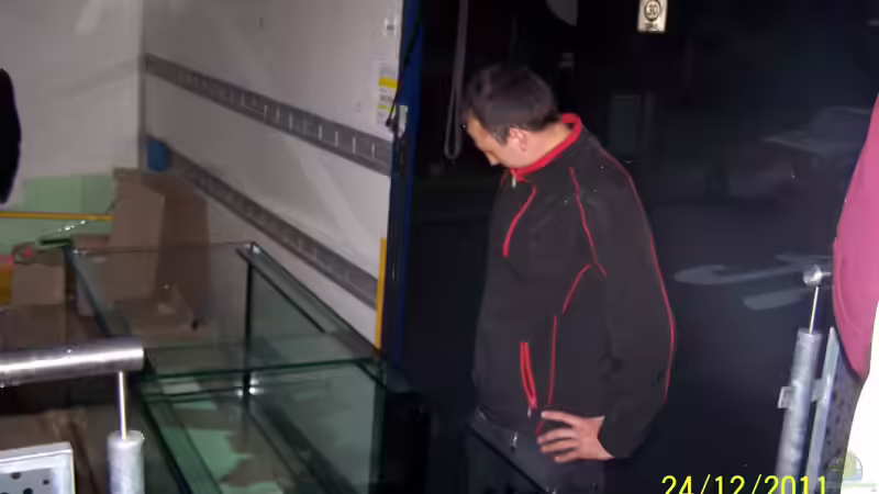 Ach du sch... ist das GROSS von Stefan Arenth (7)