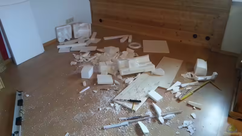 Aebeitsplatz von Michael Boeck (10)