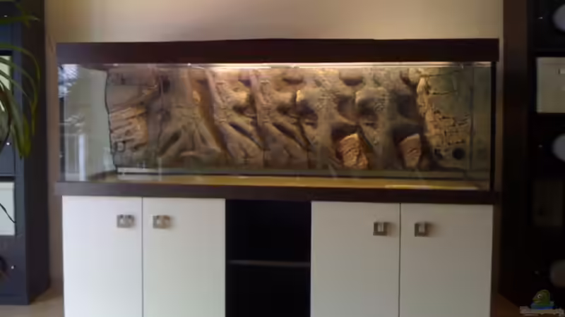 ächz!!! von Zork-Nemesis (7)