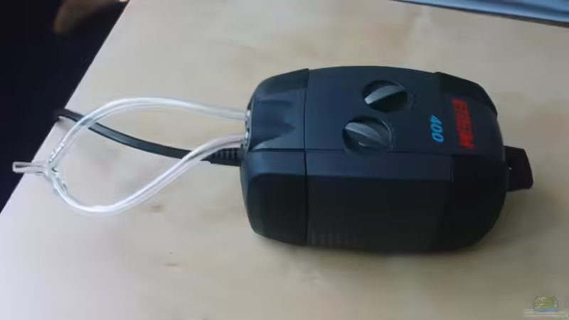 air pump 400 von marco_0 (13)