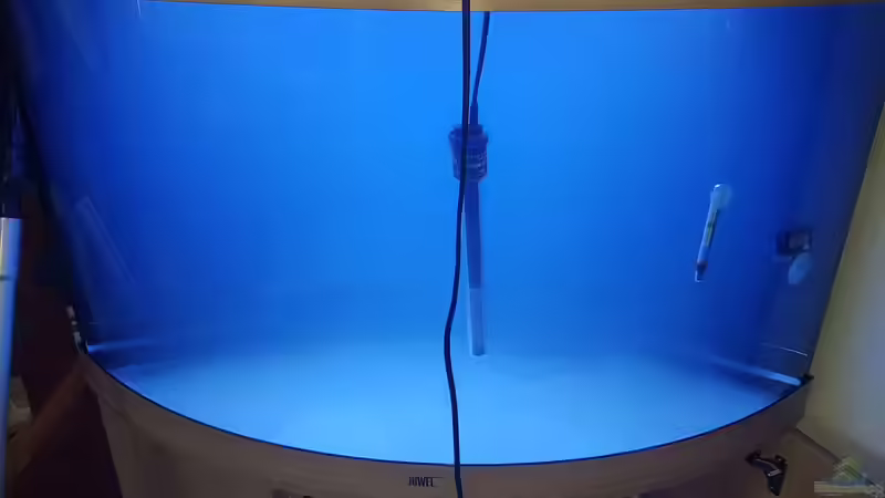 Aktueller Stand 10/2019 von E2k (8)