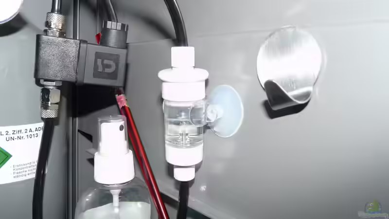 Akvatel Blasenzähler von Zewana (22)