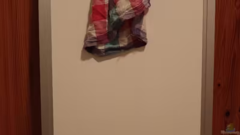 AL-SO-PLA Gestell Zusammenbau von maxheadroom (74)