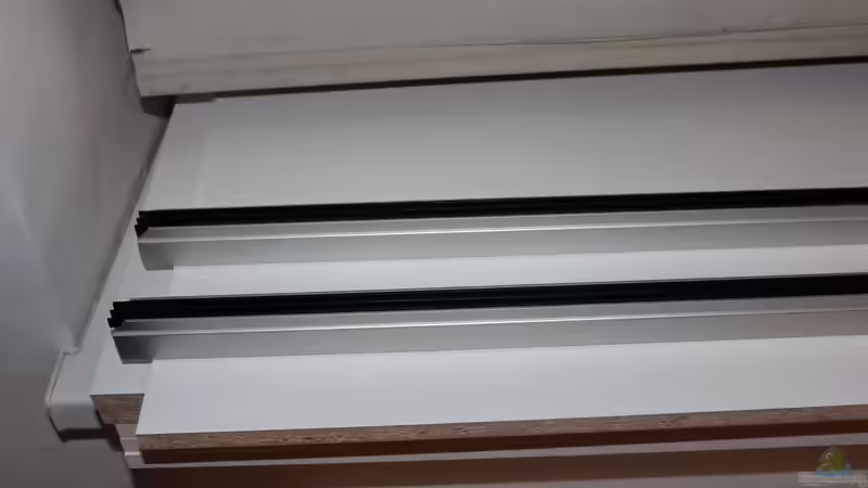 AL-SO-PLA Gestell Zusammenbau von maxheadroom (75)