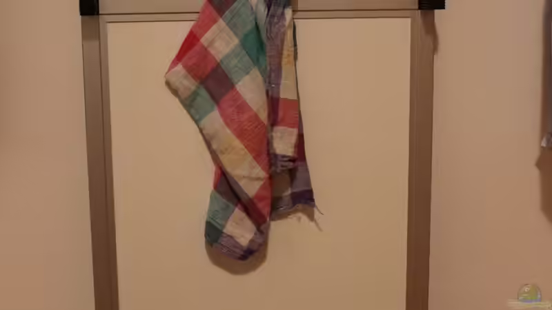 AL-SO-PLA Gestell Zusammenbau von maxheadroom (76)