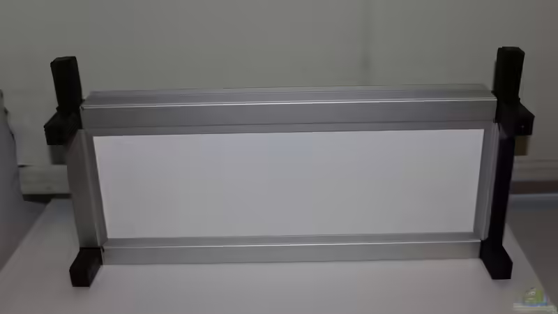 AL-SO-PLA Gestell Zusammenbau von maxheadroom (77)