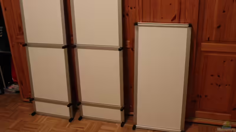 AL-SO-PLA Gestell Zusammenbau von maxheadroom (78)