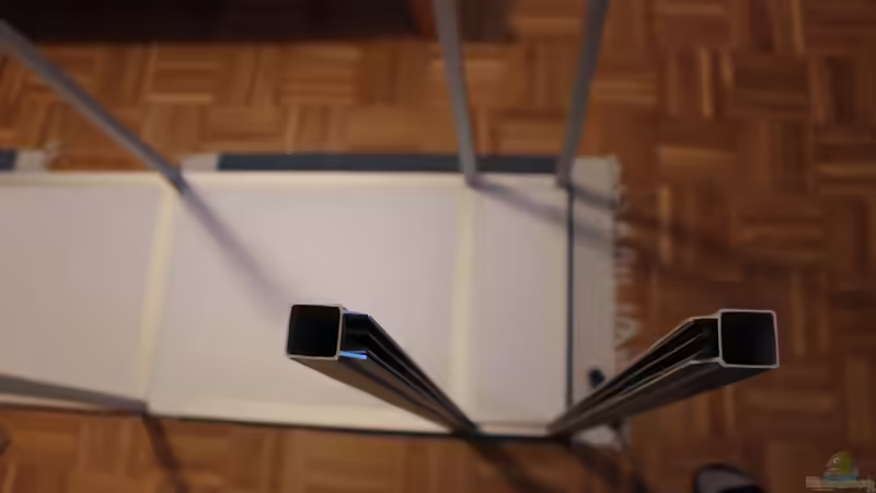 AL-SO-PLA Gestell Zusammenbau von maxheadroom (79)