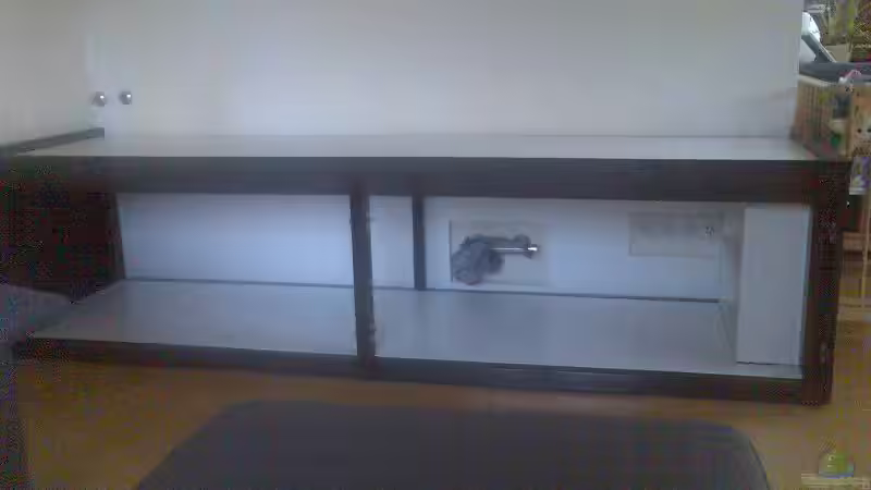 alle gemessenen Ausschnitte für Mischabatterie und Steckdosen passen, Gott sei Dank. von Crenii (10)