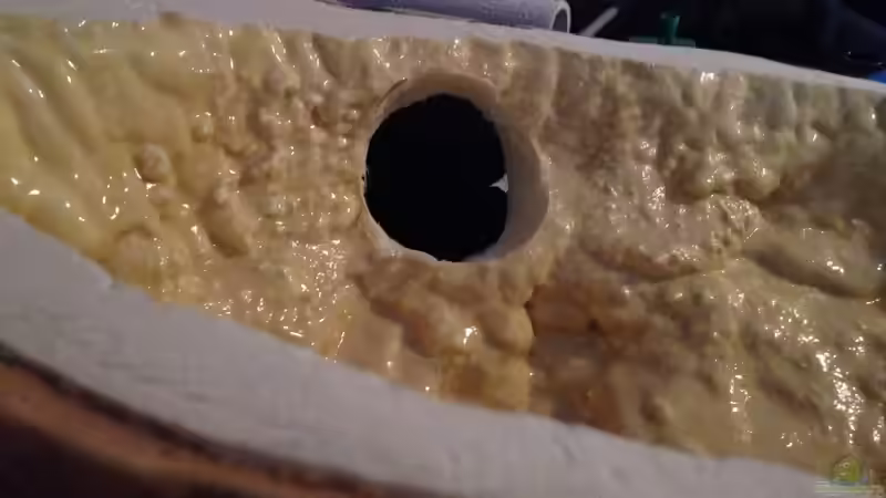 Alle Module sind mit zwei Zugängen versehen. von TheToxicAvenger (21)