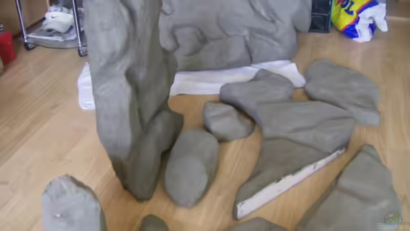 alle Module von Ronny Laumer (8)